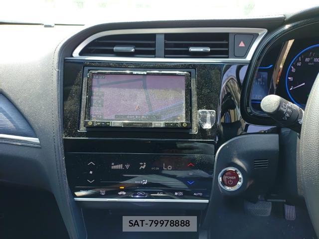Honda SHUTTLE 2016-07 8279916-10