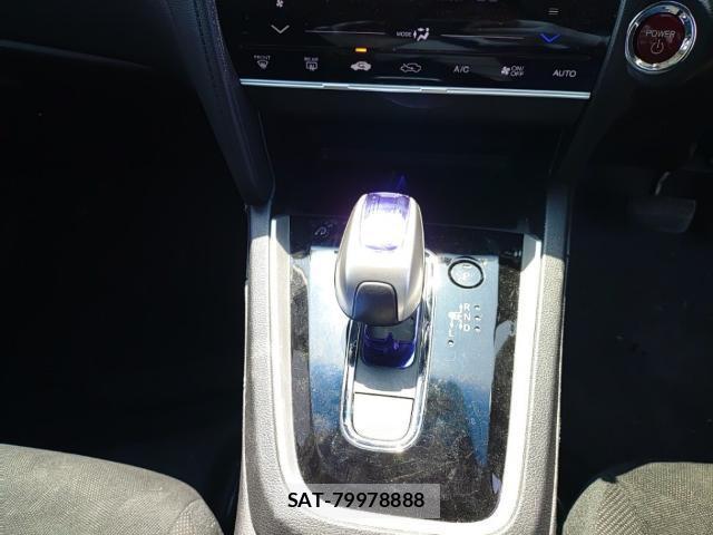 Honda SHUTTLE 2016-07 8279916-11