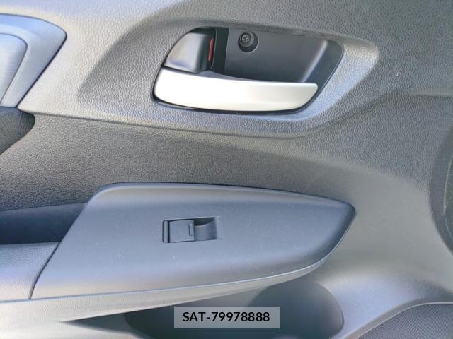 Honda SHUTTLE 2016-07 8279916-12