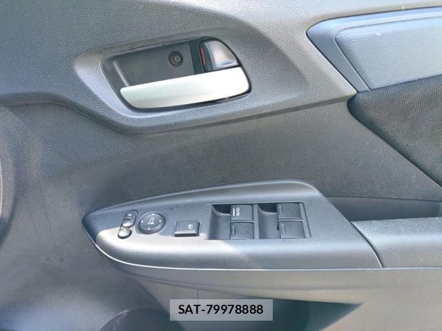 Honda SHUTTLE 2016-07 8279916-13