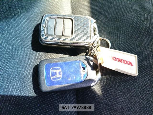 Honda SHUTTLE 2016-07 8279916-14