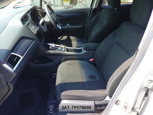 Honda SHUTTLE 2016-07 8279916-15