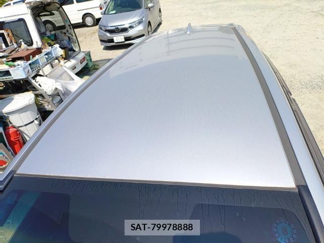Honda SHUTTLE 2016-07 8279916-6