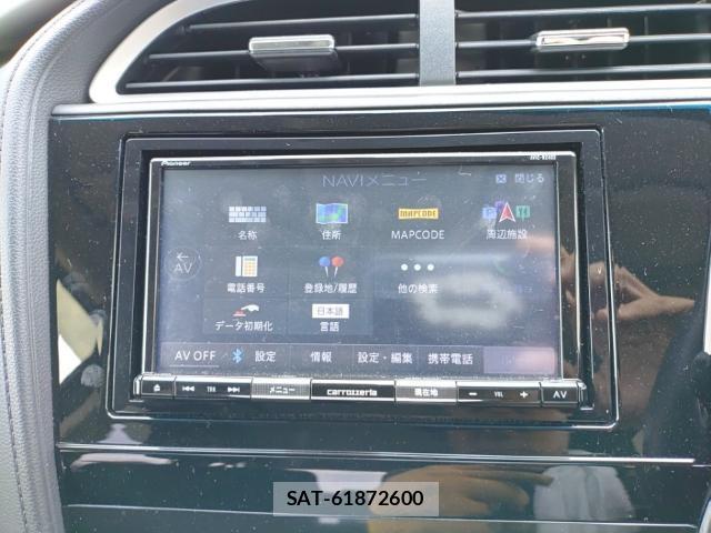 Honda SHUTTLE 2021-07 8279924-10