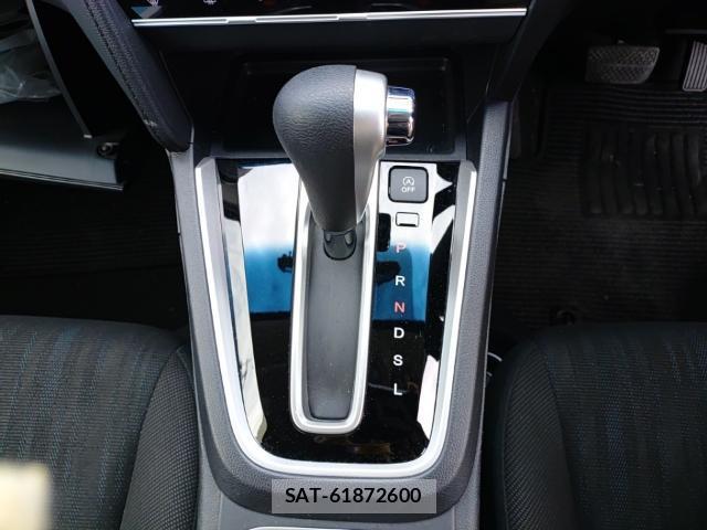 Honda SHUTTLE 2021-07 8279924-11