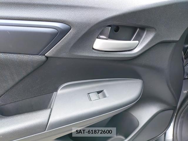 Honda SHUTTLE 2021-07 8279924-12
