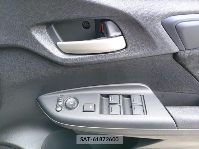 Honda SHUTTLE 2021-07 8279924-13