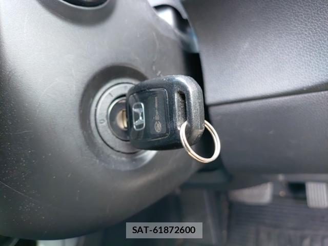 Honda SHUTTLE 2021-07 8279924-14