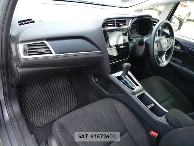 Honda SHUTTLE 2021-07 8279924-15