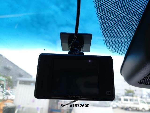 Honda SHUTTLE 2021-07 8279924-16