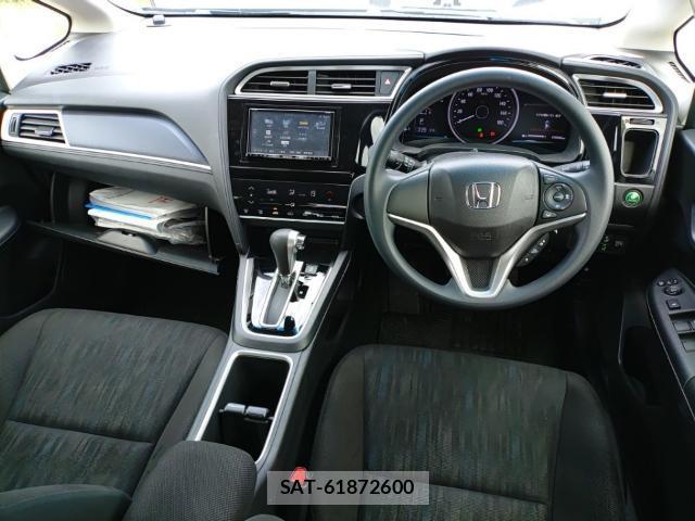Honda SHUTTLE 2021-07 8279924-2