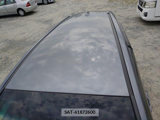 Honda SHUTTLE 2021-07 8279924-6