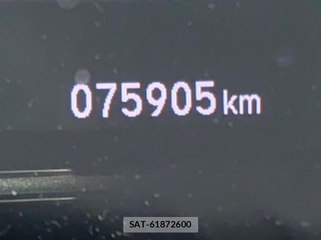 Honda SHUTTLE 2021-07 8279924-9