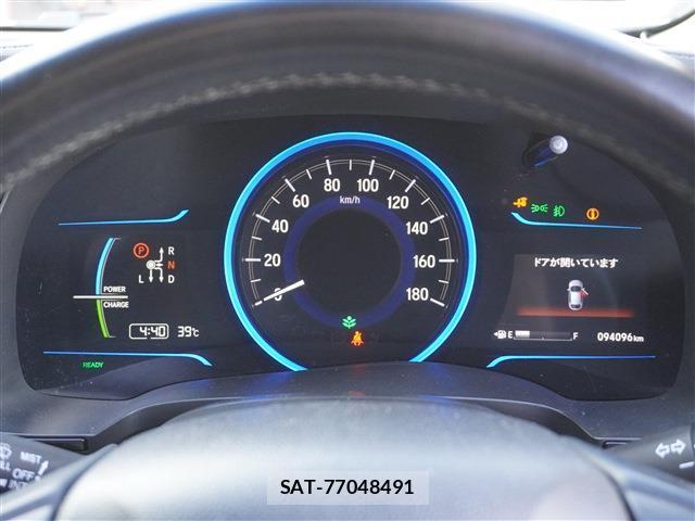 Honda SHUTTLE 2017-02 8280828-12