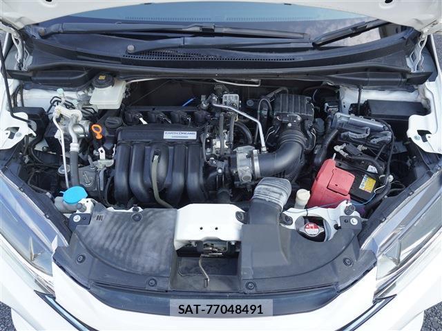 Honda SHUTTLE 2017-02 8280828-13