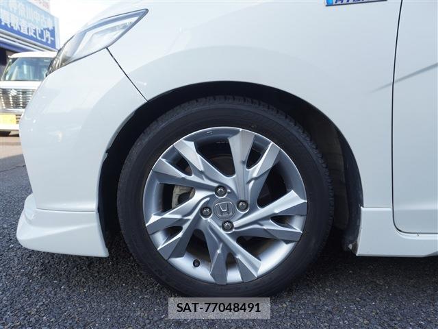 Honda SHUTTLE 2017-02 8280828-14