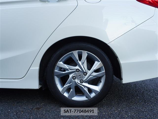 Honda SHUTTLE 2017-02 8280828-15