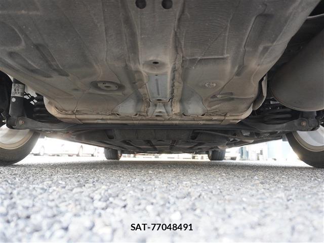 Honda SHUTTLE 2017-02 8280828-16