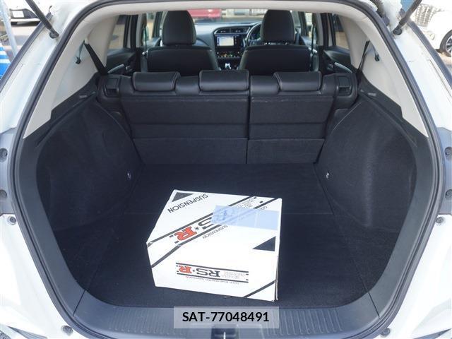 Honda SHUTTLE 2017-02 8280828-17