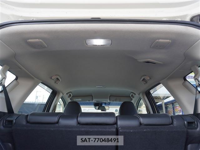 Honda SHUTTLE 2017-02 8280828-18