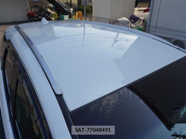 Honda SHUTTLE 2017-02 8280828-4