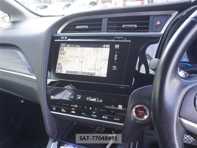 Honda SHUTTLE 2017-02 8280828-8