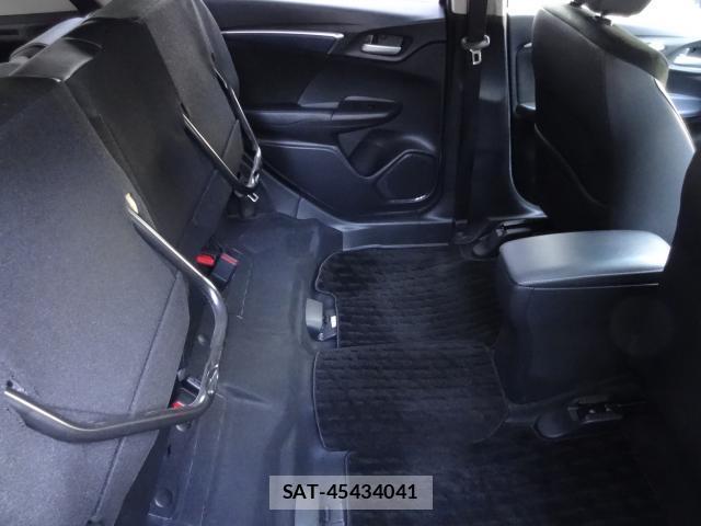 Honda SHUTTLE 2019-01 8282929-12