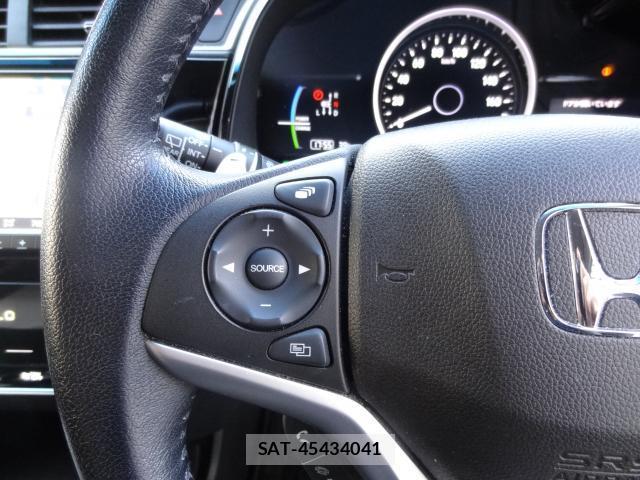 Honda SHUTTLE 2019-01 8282929-13