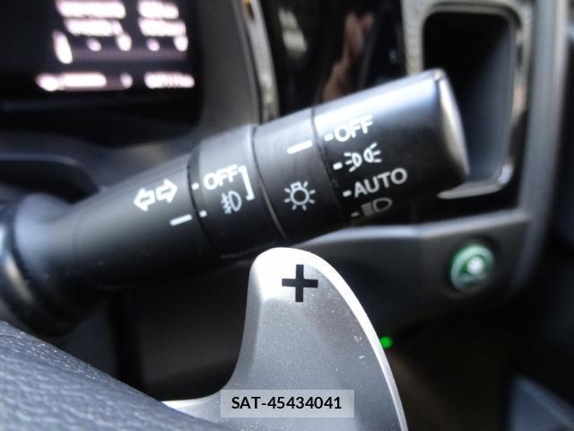 Honda SHUTTLE 2019-01 8282929-14