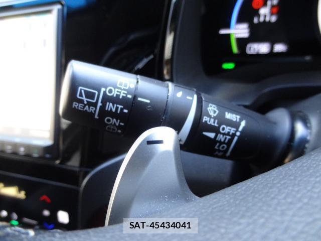 Honda SHUTTLE 2019-01 8282929-15