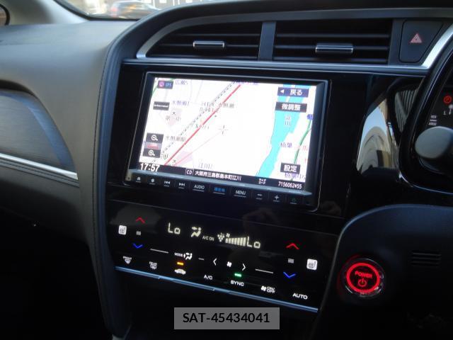 Honda SHUTTLE 2019-01 8282929-16
