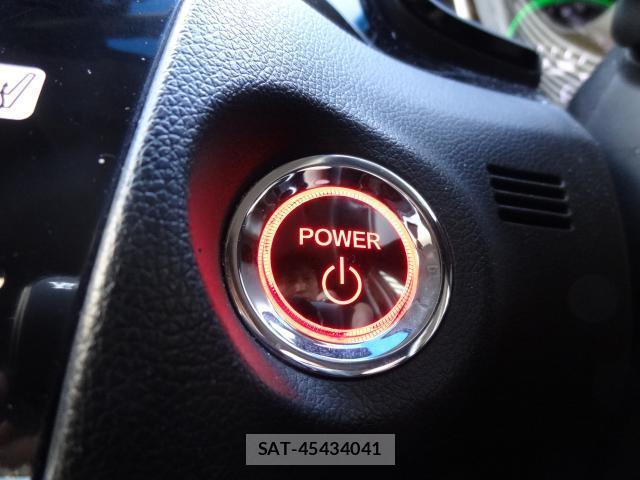Honda SHUTTLE 2019-01 8282929-17