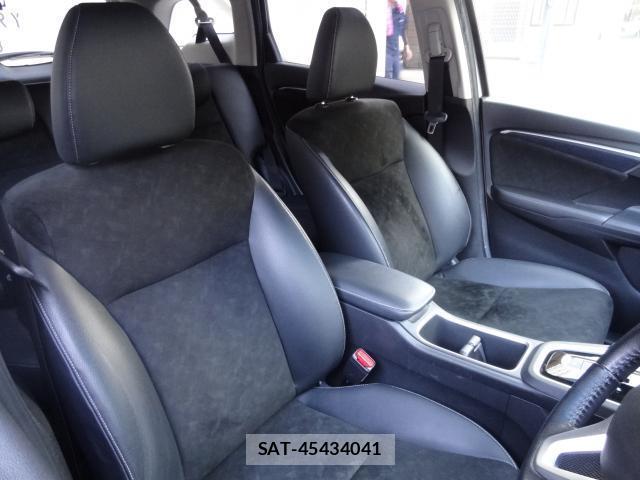 Honda SHUTTLE 2019-01 8282929-18