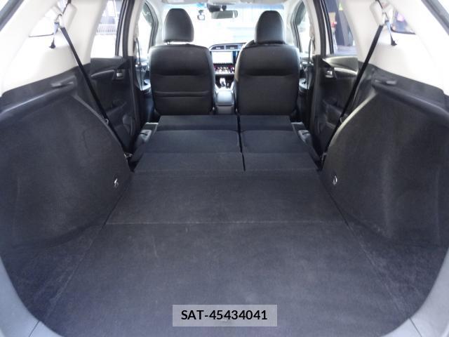 Honda SHUTTLE 2019-01 8282929-19