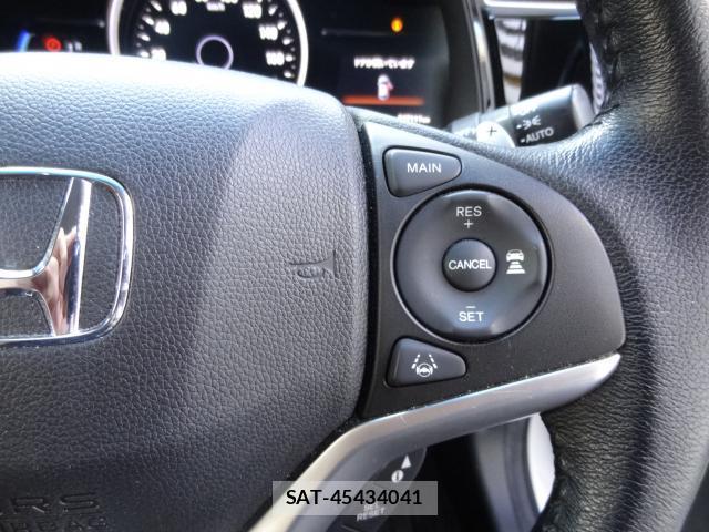 Honda SHUTTLE 2019-01 8282929-3