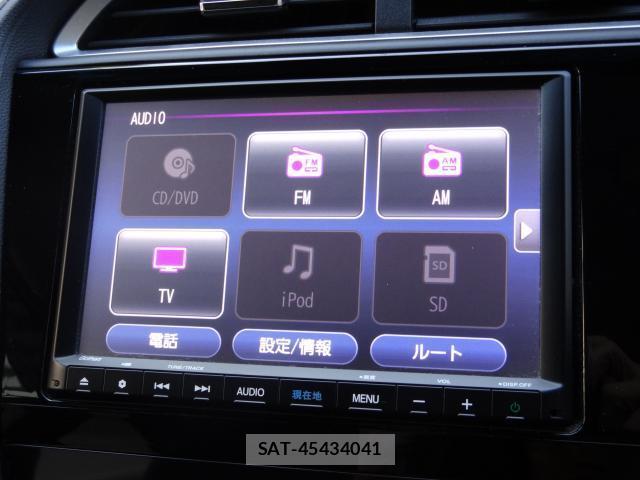 Honda SHUTTLE 2019-01 8282929-4