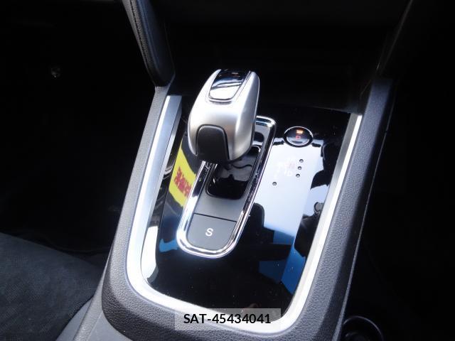 Honda SHUTTLE 2019-01 8282929-6