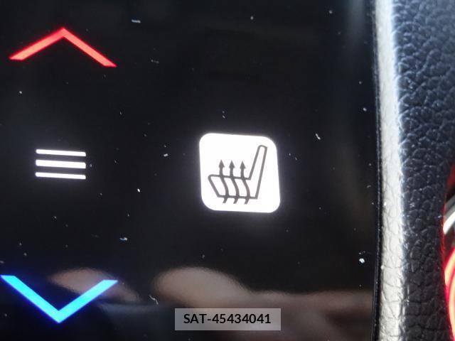 Honda SHUTTLE 2019-01 8282929-7