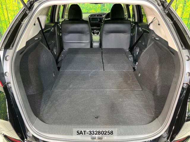 Honda SHUTTLE 2020-01 8283608-10