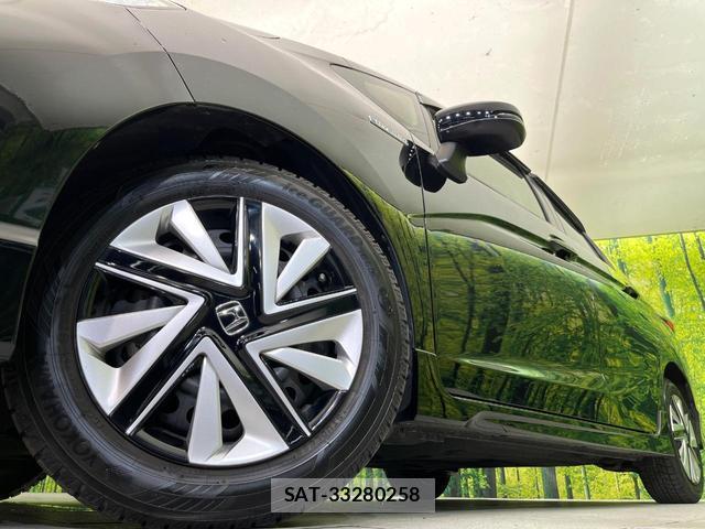 Honda SHUTTLE 2020-01 8283608-12