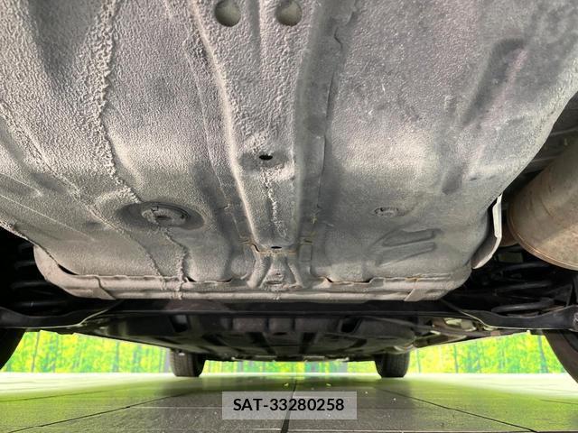 Honda SHUTTLE 2020-01 8283608-18