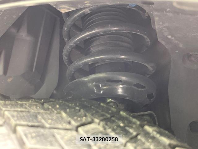 Honda SHUTTLE 2020-01 8283608-19