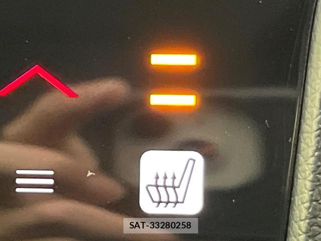 Honda SHUTTLE 2020-01 8283608-4