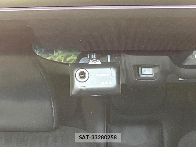 Honda SHUTTLE 2020-01 8283608-5