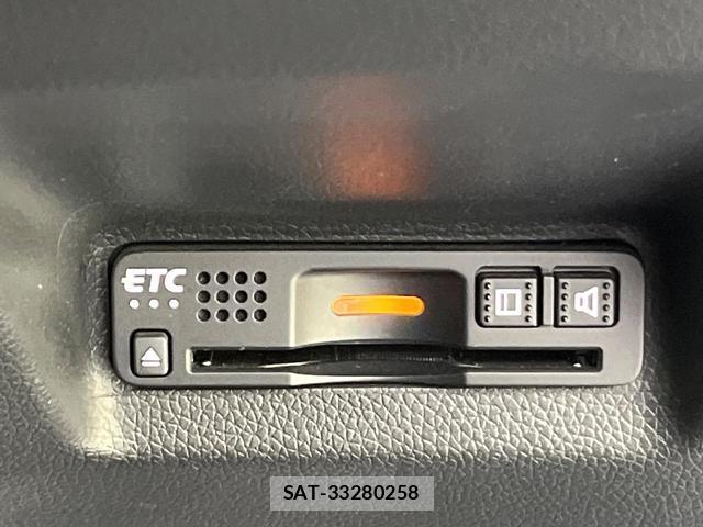 Honda SHUTTLE 2020-01 8283608-6