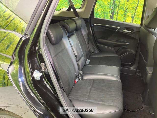 Honda SHUTTLE 2020-01 8283608-9