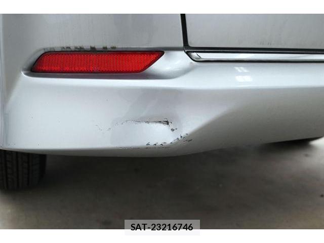 Honda SHUTTLE 2021-06 8284846-10