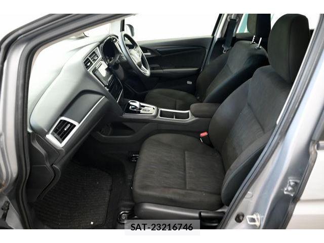 Honda SHUTTLE 2021-06 8284846-11