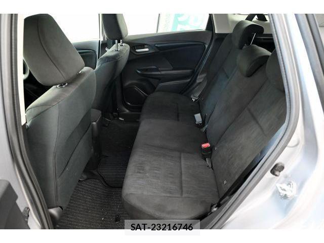 Honda SHUTTLE 2021-06 8284846-12