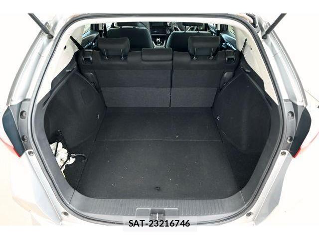 Honda SHUTTLE 2021-06 8284846-13